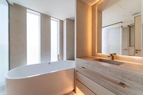 Penthouse à MARINA STAR à Dubai Marina, Dubai, 4 chambres, 628 m², № 100403 - photo 22