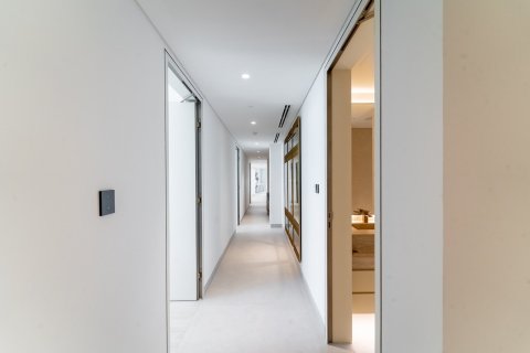 Penthouse à MARINA STAR à Dubai Marina, Dubai, 4 chambres, 628 m², № 100403 - photo 19