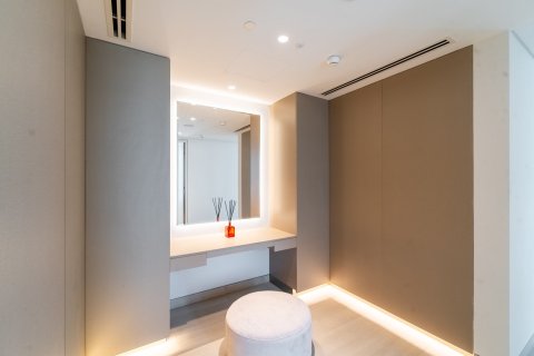 Penthouse à MARINA STAR à Dubai Marina, Dubai, 4 chambres, 628 m², № 100403 - photo 16