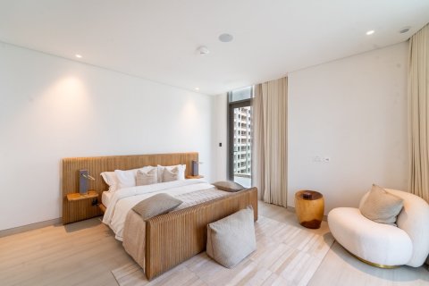 Penthouse à MARINA STAR à Dubai Marina, Dubai, 4 chambres, 628 m², № 100403 - photo 23