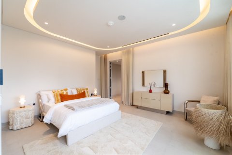 Penthouse à MARINA STAR à Dubai Marina, Dubai, 4 chambres, 628 m², № 100403 - photo 21