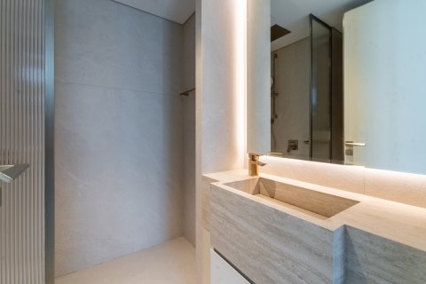 Penthouse à MARINA STAR à Dubai Marina, Dubai, 4 chambres, 628 m², № 100403 - photo 18