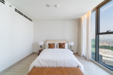 Penthouse à MARINA STAR à Dubai Marina, Dubai, 4 chambres, 628 m², № 100403 - photo 24