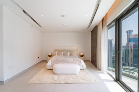 Penthouse à MARINA STAR à Dubai Marina, Dubai, 4 chambres, 628 m², № 100403 - photo 15