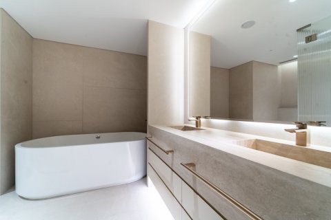 Penthouse à MARINA STAR à Dubai Marina, Dubai, 4 chambres, 628 m², № 100403 - photo 17