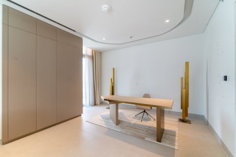 Penthouse à MARINA STAR à Dubai Marina, Dubai, 4 chambres, 628 m², № 100403 - photo 13