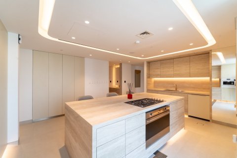 Penthouse à MARINA STAR à Dubai Marina, Dubai, 4 chambres, 628 m², № 100403 - photo 11