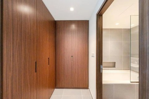 Купить квартиру в Dubai Creek Harbour (The Lagoons), Дубай: 2 спальни, 100м², № 100391 - фото 10