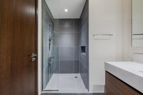 Купить квартиру в Dubai Creek Harbour (The Lagoons), Дубай: 2 спальни, 100м², № 100391 - фото 14