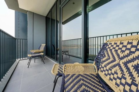 Купить квартиру в Dubai Creek Harbour (The Lagoons), Дубай: 2 спальни, 100м², № 100391 - фото 4