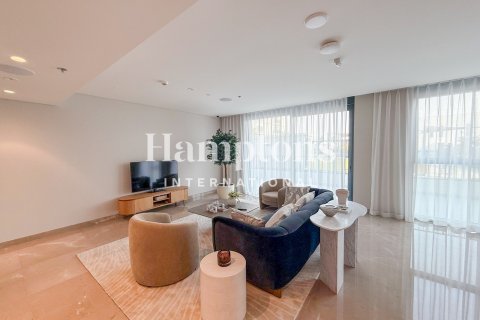 شقة في Maple at Dubai Hills Estate, دبي هيلز استيت, دبي 2 غرف نوم, 89.68948523 م² رقم 100396 - صورة 4