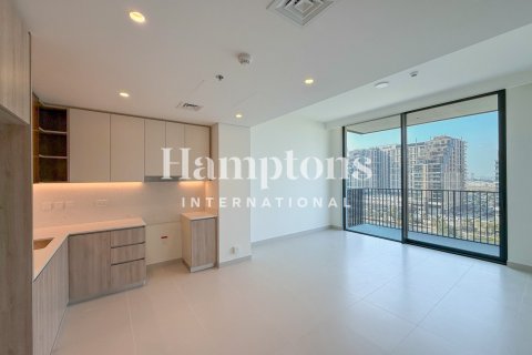 شقة في Maple at Dubai Hills Estate, دبي هيلز استيت, دبي 2 غرف نوم, 89.68948523 م² رقم 100396 - صورة 6