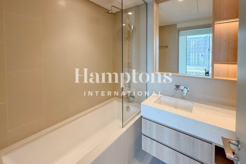 شقة في Maple at Dubai Hills Estate, دبي هيلز استيت, دبي 2 غرف نوم, 89.68948523 م² رقم 100396 - صورة 12