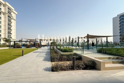 شقة في Maple at Dubai Hills Estate, دبي هيلز استيت, دبي 2 غرف نوم, 89.68948523 م² رقم 100396 - صورة 3