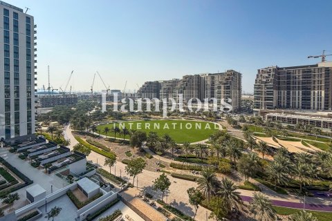 شقة في Maple at Dubai Hills Estate, دبي هيلز استيت, دبي 2 غرف نوم, 89.6895 م² رقم 100396