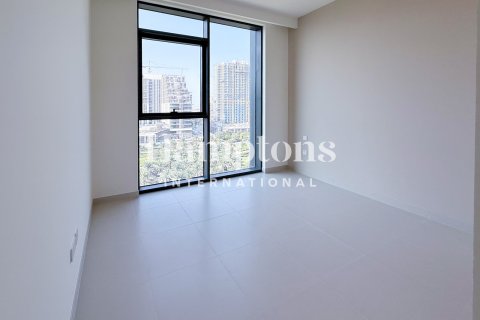 شقة في Maple at Dubai Hills Estate, دبي هيلز استيت, دبي 2 غرف نوم, 89.68948523 م² رقم 100396 - صورة 7