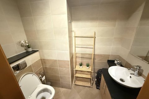 Apartment in Dubai Marina, Dubai 1 bedroom, 77 sq.m. № 100390 - photo 12