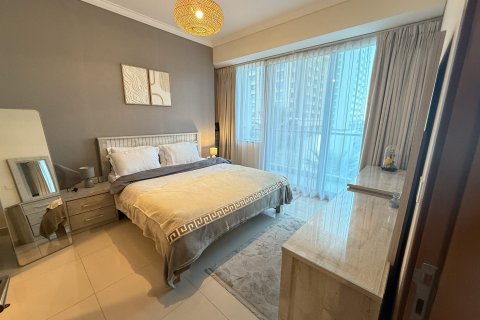 Apartment in Dubai Marina, Dubai 1 bedroom, 77 sq.m. № 100390 - photo 6