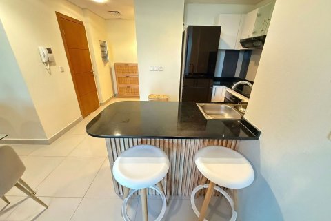 Apartment in Dubai Marina, Dubai 1 bedroom, 77 sq.m. № 100390 - photo 5