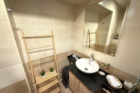 Apartment in Dubai Marina, Dubai 1 bedroom, 77 sq.m. № 100390 - photo 13