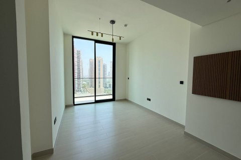 Apartamento en Dubai, 1 dormitorio, 48.4 m², № 9271 - foto 1