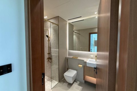 Apartamento en Dubai, 1 dormitorio, 48.4 m², № 9271 - foto 11