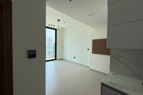 Apartamento en Dubai, 1 dormitorio, 48.4 m², № 9271 - foto 8
