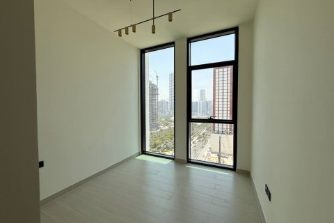 Apartamento en Dubai, 1 dormitorio, 48.4 m², № 9271 - foto 5