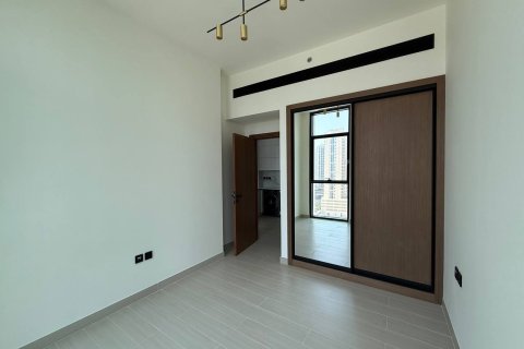 Apartamento en Dubai, 1 dormitorio, 48.4 m², № 9271 - foto 6