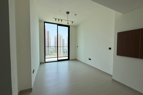 Apartamento en Dubai, 1 dormitorio, 48.4 m², № 9271 - foto 2