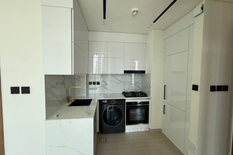 Apartamento en Dubai, 1 dormitorio, 48.4 m², № 9271 - foto 7