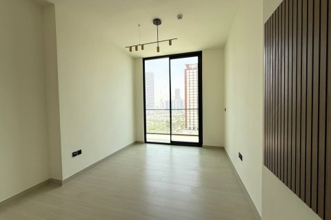 Apartamento en Dubai, 1 dormitorio, 48.4 m², № 9271 - foto 9