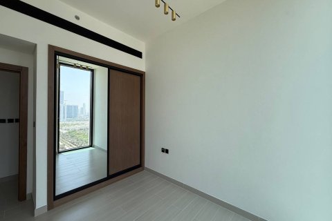 Apartamento en Dubai, 1 dormitorio, 48.4 m², № 9271 - foto 4