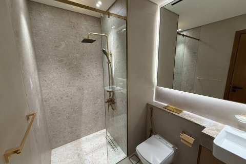 Apartamento en Dubai, 1 dormitorio, 48.4 m², № 9271 - foto 3