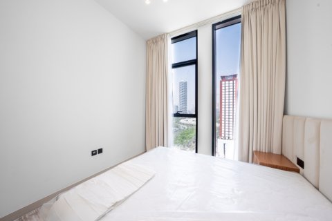 Снять в аренду квартиру в Дубае: 1 спальня, 48.4м², № 9270 - фото 13