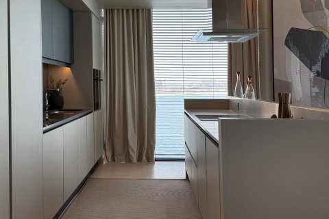 Apartment in Bluewaters, Dubai 4 bedrooms, 230 sq.m. № 9265 - photo 5
