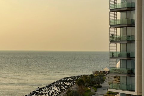 Apartment in Bluewaters, Dubai 4 bedrooms, 230 sq.m. № 9265 - photo 21