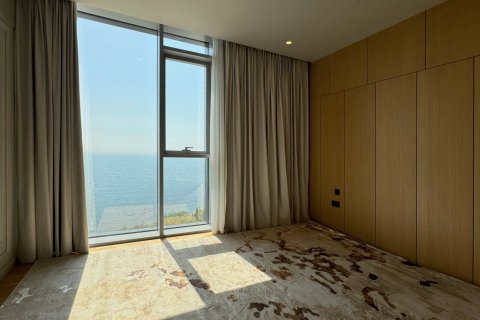 Apartment in Bluewaters, Dubai 4 bedrooms, 230 sq.m. № 9265 - photo 3