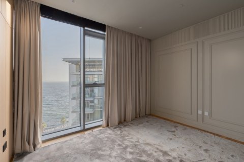 Apartment in Bluewaters Residences, Bluewaters, Dubai 3 bedrooms, 187 sq.m. № 9263 - photo 22