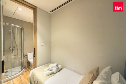 Снять в аренду квартиру в Дубае: 3 спальни, 172.9м², № 58263 - фото 13