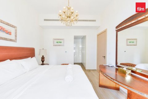 Appartement à Downtown Dubai (Downtown Burj Dubai), Dubai, 1 chambre, 96.6 m², № 58265 - photo 22