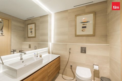 Appartement à Downtown Dubai (Downtown Burj Dubai), Dubai, 1 chambre, 96.6 m², № 58265 - photo 17