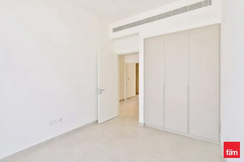 Villa à Dubai, 3 chambres, 206.7 m², № 58277 - photo 15