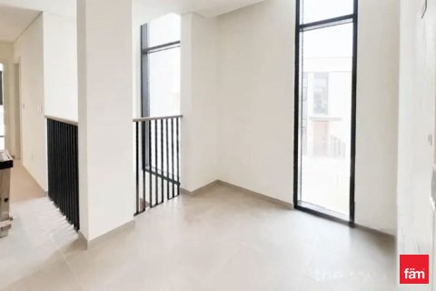 Villa à Dubai, 3 chambres, 206.7 m², № 58277 - photo 17