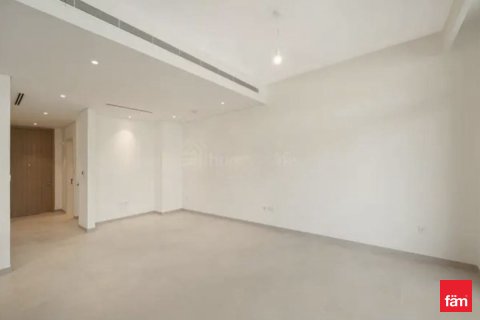 Villa à Dubai, 3 chambres, 206.7 m², № 58277 - photo 19