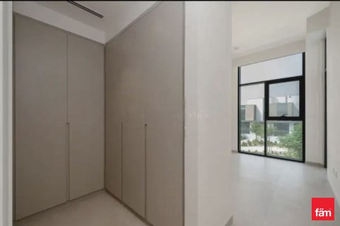 Villa à Dubai, 3 chambres, 206.7 m², № 58277 - photo 11