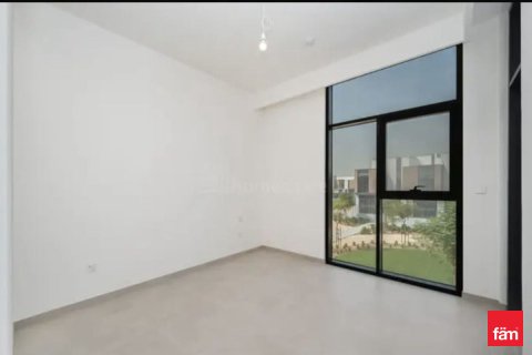 Villa à Dubai, 3 chambres, 206.7 m², № 58277 - photo 18