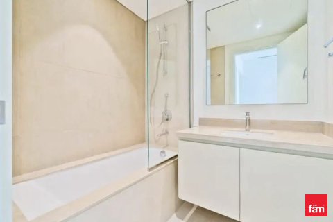 Villa à Dubai, 3 chambres, 206.7 m², № 58277 - photo 8