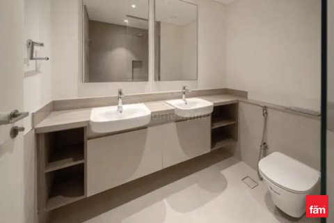 Villa à Dubai, 3 chambres, 206.7 m², № 58277 - photo 7