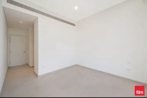 Villa à Dubai, 3 chambres, 206.7 m², № 58277 - photo 16